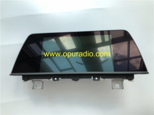 Opuradio Wholesales Oem Factory Radio Ersatz LCD Displsy