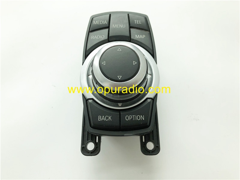1265052_6